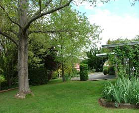 Anglea House Bed & Breakfast - Accommodation Noosa 0
