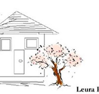 Leura Plums - Accommodation Noosa