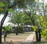 Montes Reef Resort - Accommodation Noosa