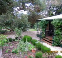 Barossa Country Cottages - Accommodation Noosa