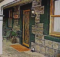 Kapunda Cottage - Accommodation Noosa