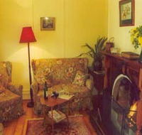 Gold Creek Cottage - Accommodation Noosa