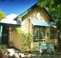 Hidden Gem - Accommodation Noosa
