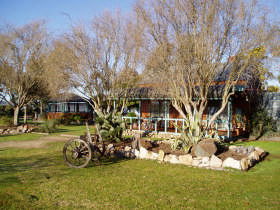 Bayviewboathouse - Accommodation Noosa 0