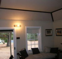 Coonie Cottage - Accommodation Noosa
