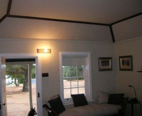 Coonie Cottage - Accommodation Noosa 0