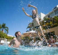 Stay In Noosa - Accommodation Noosa