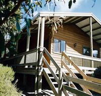 The Honeymyrtle Cottage - Accommodation Noosa