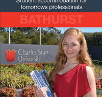 Havannah Accommodation - Accommodation Noosa