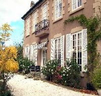 Adelaide Hills Chateau Gardenique Bampb - Accommodation Noosa