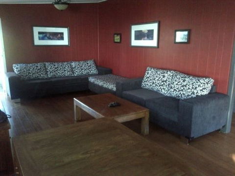 Millers Retreat Talbingo - Accommodation Noosa 5