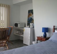 Mena Creek Eco Gardens - Accommodation Noosa