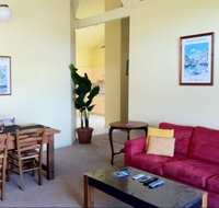 Gawler By The Sea - Accommodation Noosa