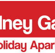 Sydney Gardenview Holiday Apartments amp Homes - Accommodation Noosa