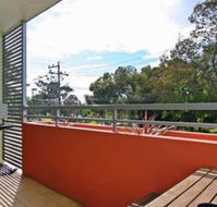 Moonah on Capel Holiday Accommodation - Accommodation Noosa