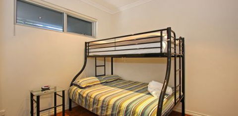 Moonah On Capel Holiday Accommodation - Accommodation Noosa 5