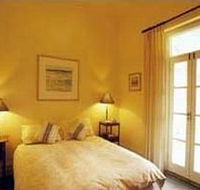 Arkaba Station - Accommodation Noosa