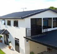 Birchwood Devonport self contained Accommodation - Accommodation Noosa