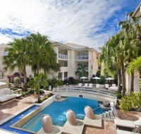 Noosa432.com.au - Accommodation Noosa