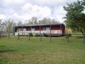 Mulgowie QLD Accommodation Noosa