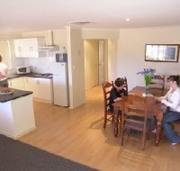 Copper Cove Holiday Villas - Accommodation Noosa