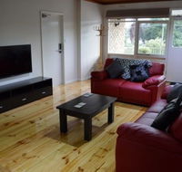 Burns View Bendigo Accommodation - Accommodation Noosa