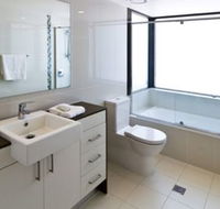 Victoria Towers - Accommodation Noosa