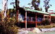 Bridport Resort And Convention Centre - thumb 0