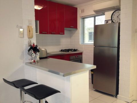 Staywest Apartments - Accommodation Noosa 0