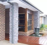 Cherry Blossum Residences - Lyndhurst - Accommodation Noosa