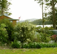 Mini Golf Port Arthur - Accommodation Noosa