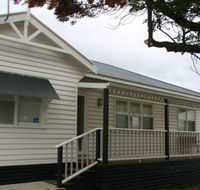 Stay Bendigo - Accommodation Noosa