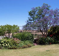 Chuckem Farm - Accommodation Noosa