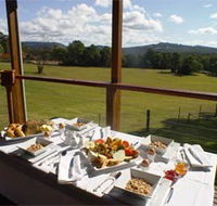 Christophers Cottage - Accommodation Noosa