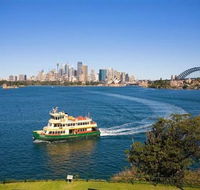 Tas Realty - Accommodation Noosa