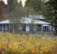 Jellicoe House - Accommodation Noosa