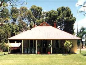Argadells - Accommodation Noosa 0