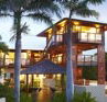 Best Of Magnetic - Accommodation Noosa