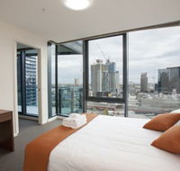 28 Nights - Accommodation Noosa