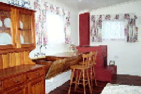 At The Corner - Accommodation Noosa 0