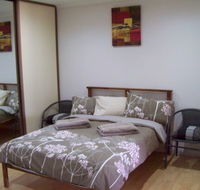 Potch amp Colour - Accommodation Noosa