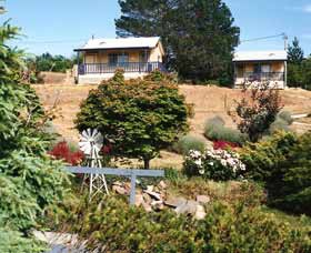 Lake Bathurst NSW Accommodation Noosa