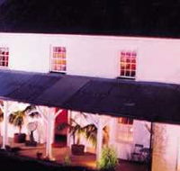 Busselton Prospect Villa - Accommodation Noosa