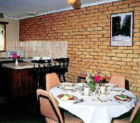 Riverfront Villas - Accommodation Noosa 0