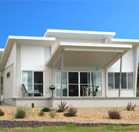 Azjure - Accommodation Noosa