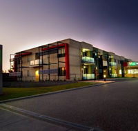 Quest Moorabbin - Accommodation Noosa