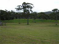 Mt White Lodge - Accommodation Noosa 0