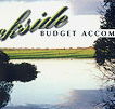 Brookside Budget Accommodation amp Chalets - Accommodation Noosa