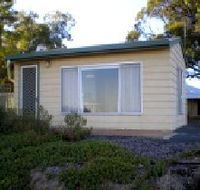 Blue Gum Retreat - Accommodation Noosa