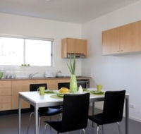 Clv Smart Stays - Gold Coast - Accommodation Noosa